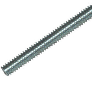 Thread Rods