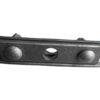 Clamps & Braces