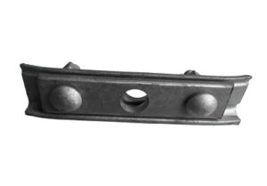 Clamps & Braces