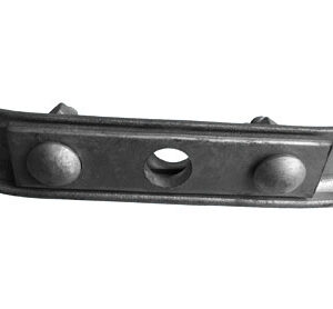 Clamps & Braces