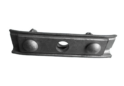 Clamps & Braces