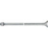 Anchor Rods