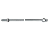 Anchor Rods