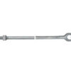 Anchor Rods
