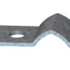 Clamps & Braces