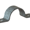 Cable Straps