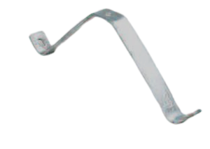 Cable Straps