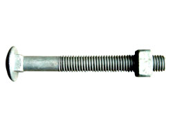 Bolts