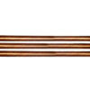Ground Rods
