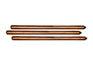 Ground Rods