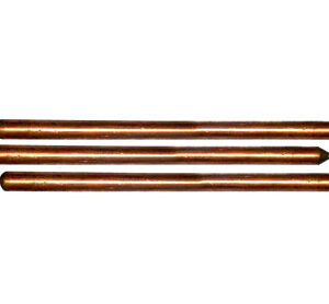 Ground Rods