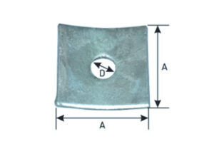 Washers