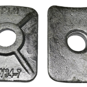 Washers