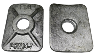 Washers
