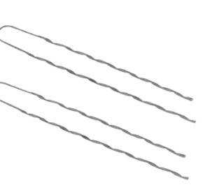 Wire Forms