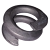 Washers