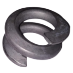 Washers