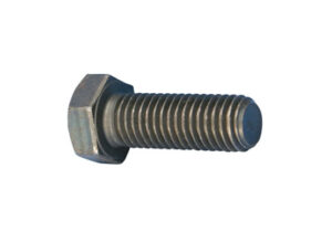 Ground Rod Accessories