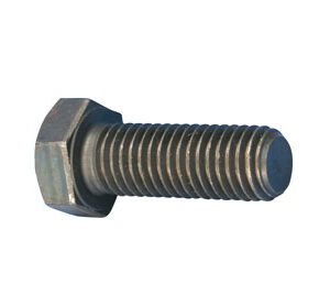 Ground Rod Accessories
