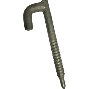 Hooks