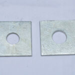 Washers