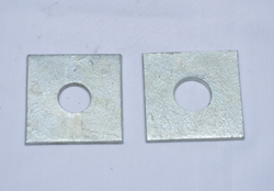 Washers