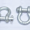 Anchor Shackle
