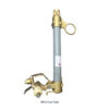 Fuse Tube