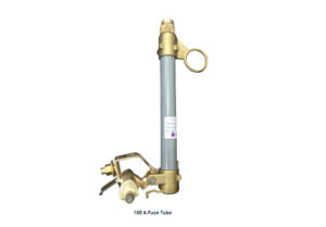 Fuse Tube