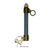 Fuse Tube