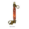 Fuse Tube