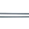 Ground Rods