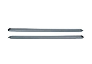 Ground Rods