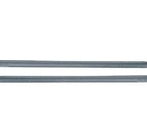 Ground Rods