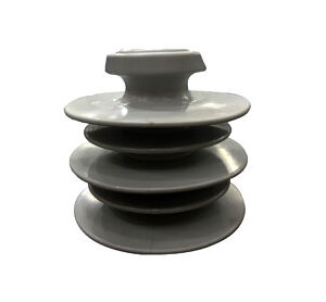 Insulators