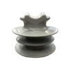 Insulators