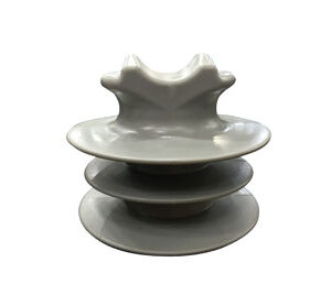 Insulators