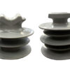 Insulators