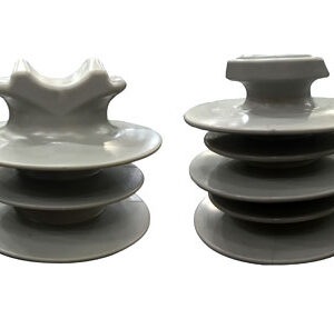 Insulators