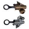 Clamps & Braces