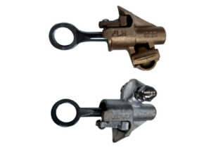 Clamps & Braces