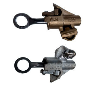 Clamps & Braces