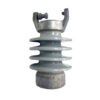 Pole Light Arm Bracket & Accessories