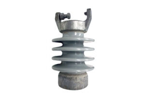 Pole Light Arm Bracket & Accessories