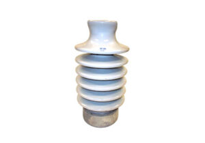 Pole Light Arm Bracket & Accessories