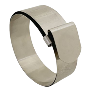 Lashing Support Strap