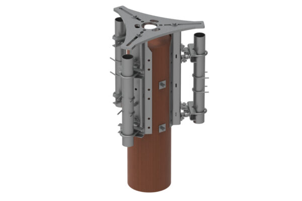 Cabinets Panels Enclosures