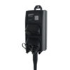 FTTX Fiber Access Terminal
