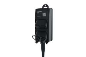 FTTX Fiber Access Terminal