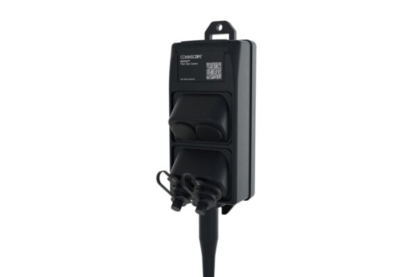 FTTX Fiber Access Terminal